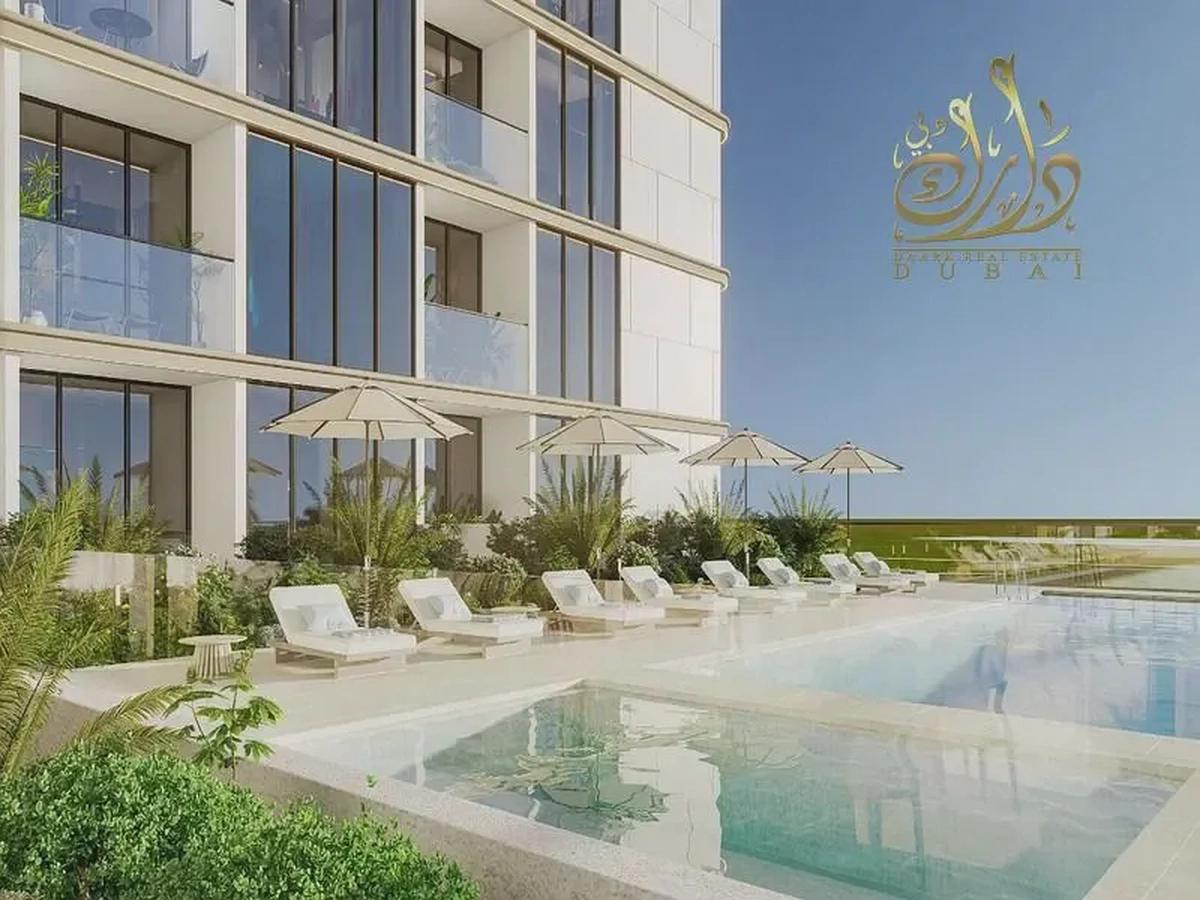 30/70 P. P NOW!!_READY VIEW!_CHEAPEST 2BR IN AREA!!-16-16