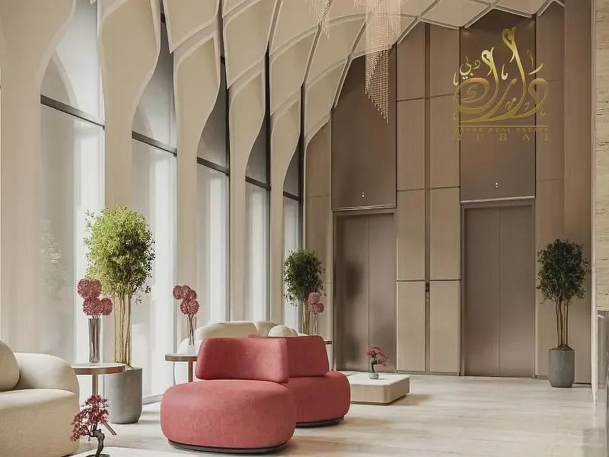 30/70 P. P NOW!!_READY VIEW!_CHEAPEST 2BR IN AREA!!-10-10