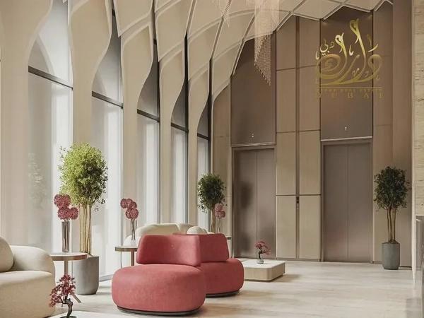 30/70 P. P NOW!!_READY VIEW!_CHEAPEST 2BR IN AREA!!