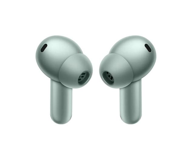 OnePlus Buds 4 TWS Earbuds with Upto 55dB Real-time ANC