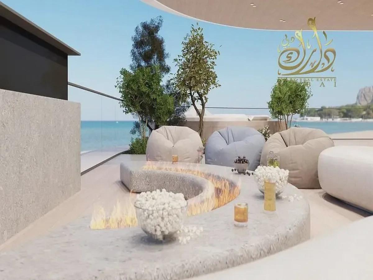 ISLAND LIVING > SEA & POOL VIEW > ASK FOR EVENT PRICE-1-landscape