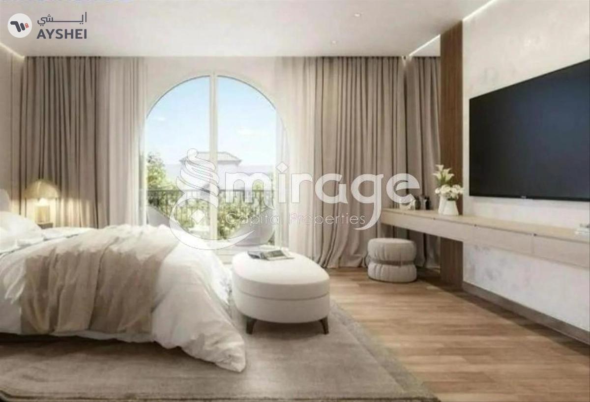 VILLA FOR SALE IN FAY ALREEMAN, AL SHAMKHA-1-landscape