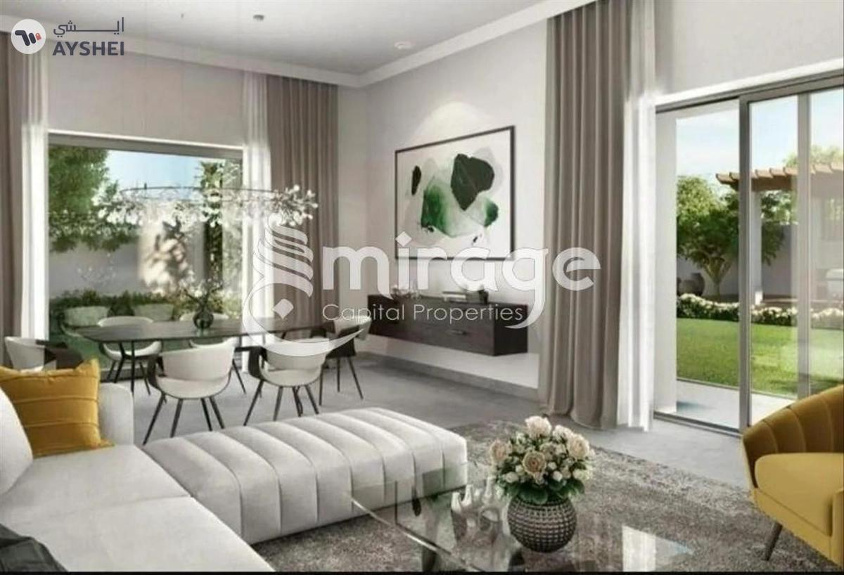 VILLA FOR SALE IN FAY ALREEMAN, AL SHAMKHA-6-6