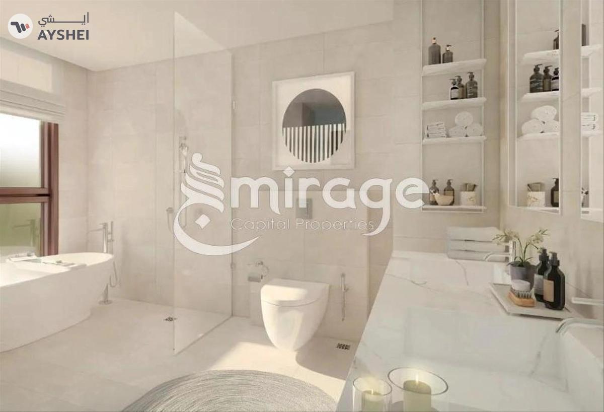 VILLA FOR SALE IN FAY ALREEMAN, AL SHAMKHA-8-8