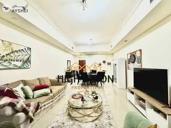 Hydra Avenue Towers, City of Lights, Al Reem Island, Abu Dhabi