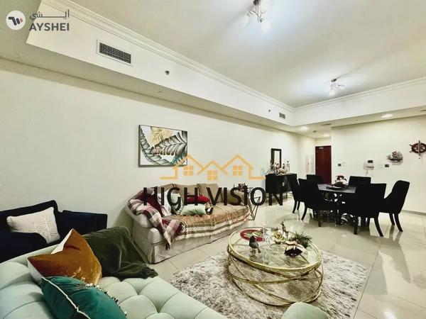 Hydra Avenue Towers, City of Lights, Al Reem Island, Abu Dhabi