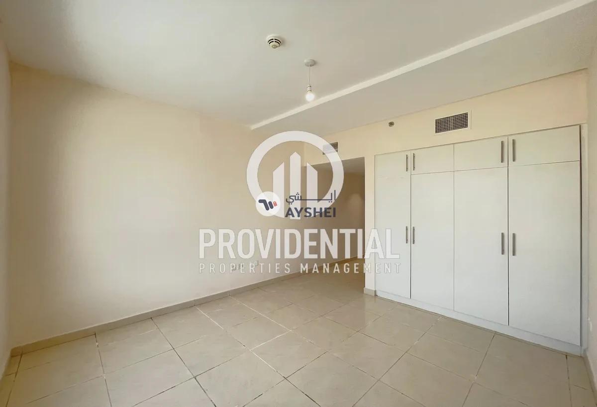 APARTMENT FOR RENT IN AL NEEM RESIDENCE, RAWDHAT ABU DHABI-12-12