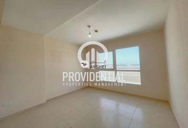 APARTMENT FOR RENT IN AL NEEM RESIDENCE, RAWDHAT ABU DHABI
