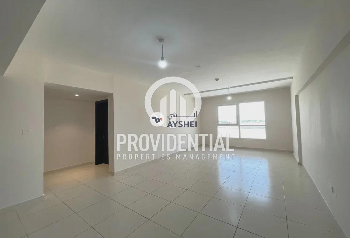 APARTMENT FOR RENT IN AL NEEM RESIDENCE, RAWDHAT ABU DHABI-14-14