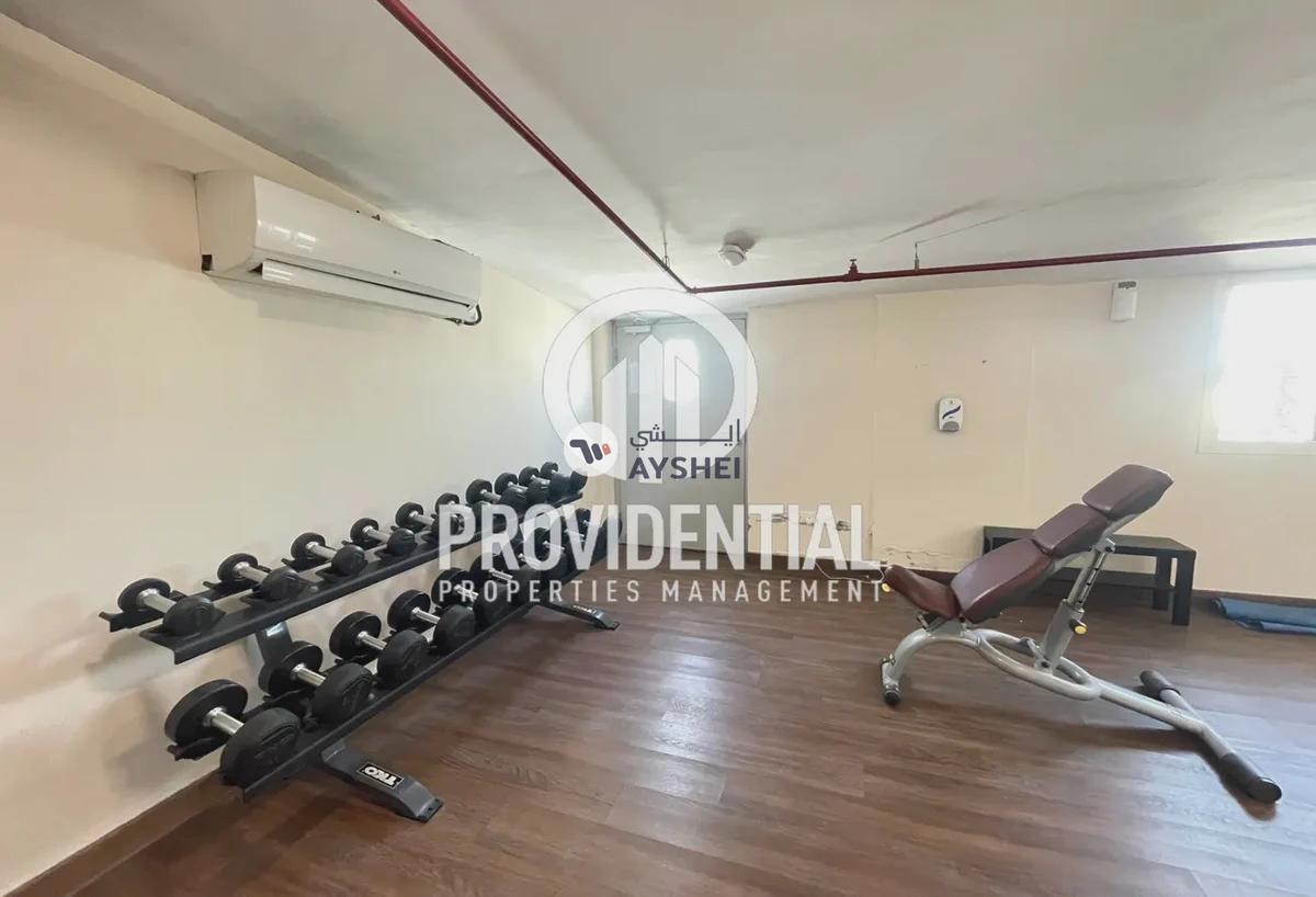 APARTMENT FOR RENT IN AL NEEM RESIDENCE, RAWDHAT ABU DHABI-1-landscape