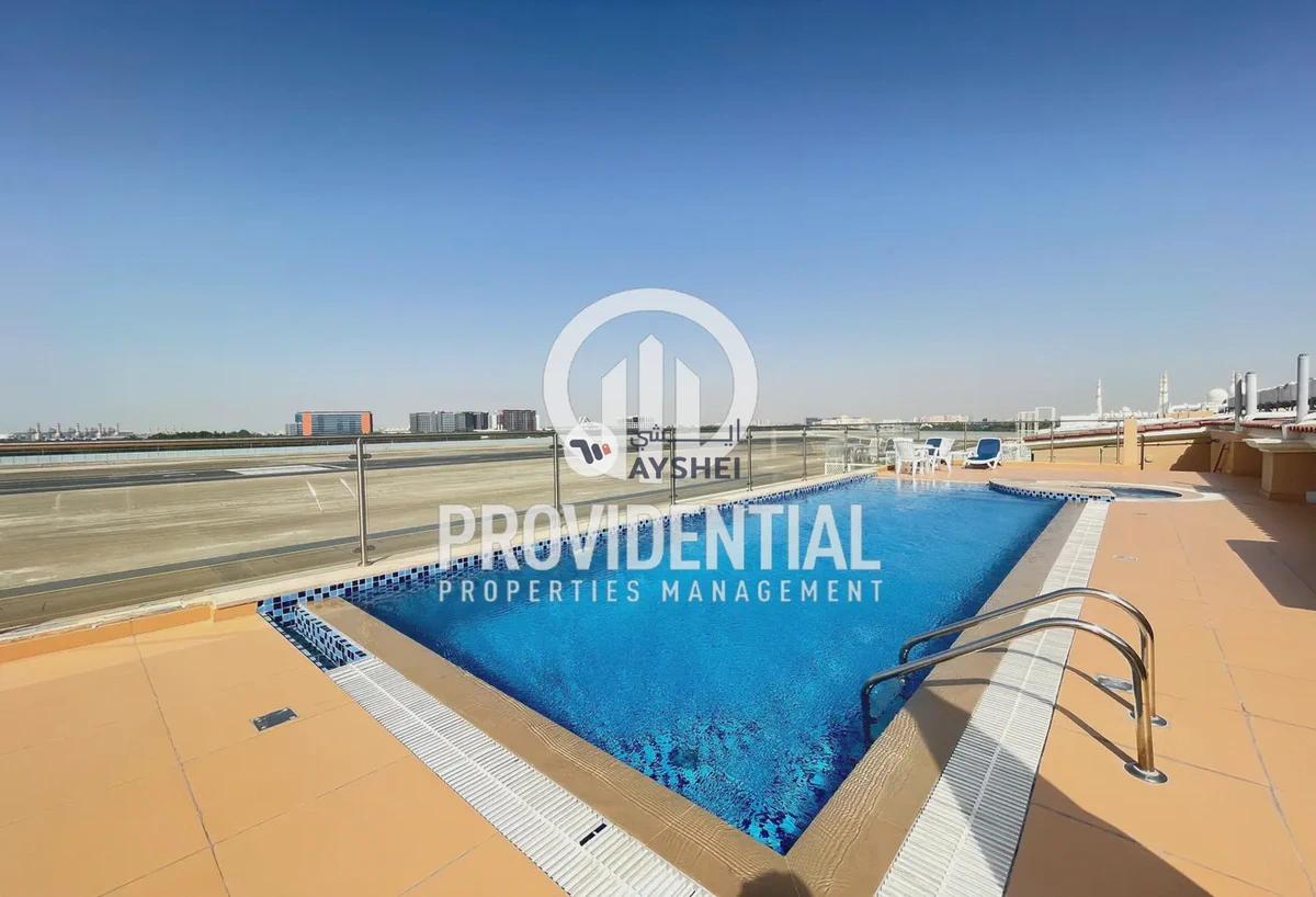 APARTMENT FOR RENT IN AL NEEM RESIDENCE, RAWDHAT ABU DHABI-1-landscape