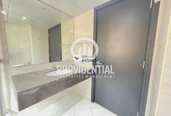 APARTMENT FOR RENT IN AL NEEM RESIDENCE, RAWDHAT ABU DHABI