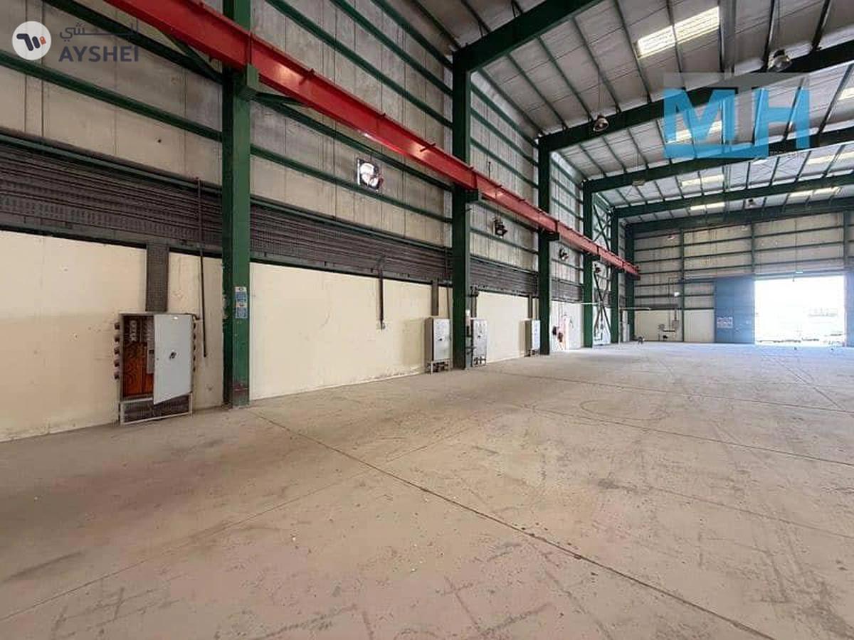 Jebel Ali Freezone, Jebel Ali, Dubai-11-11