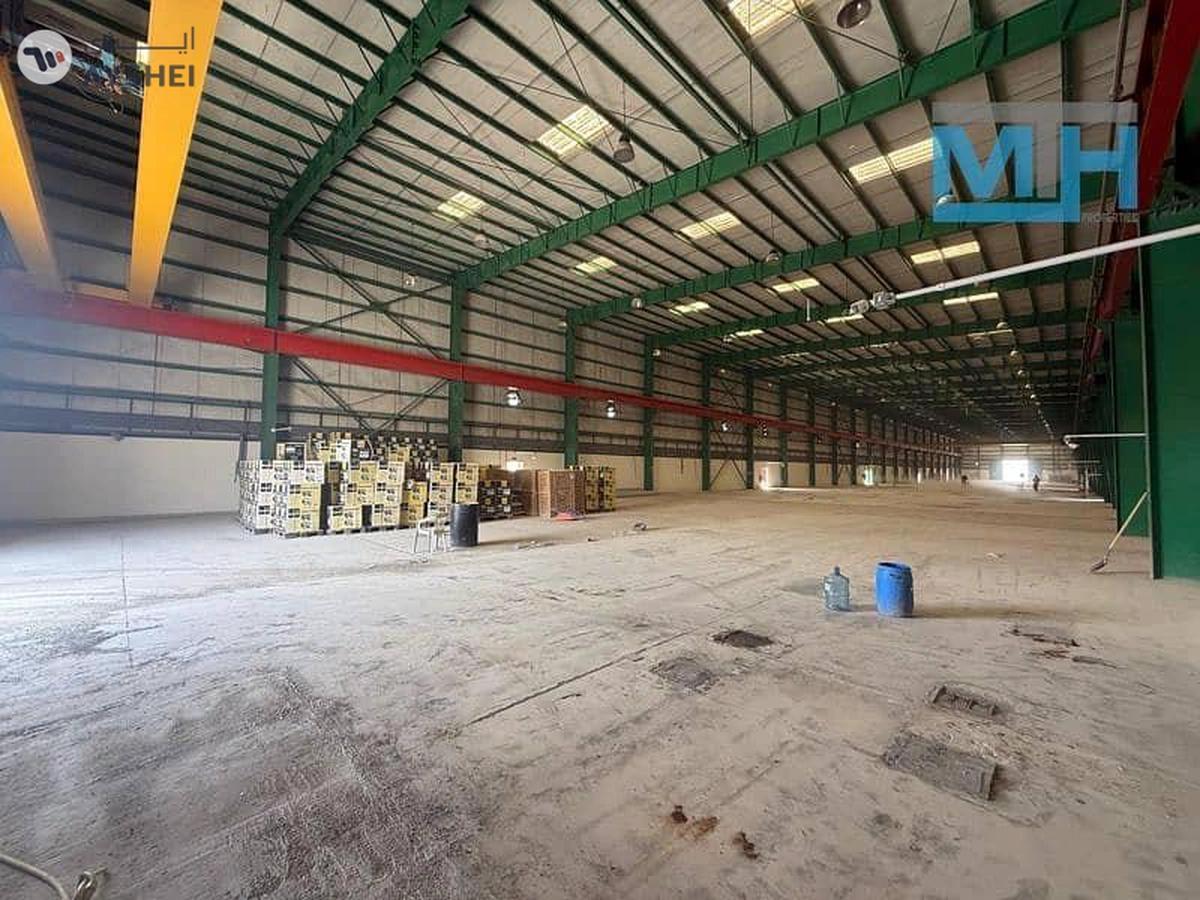 Jebel Ali Freezone, Jebel Ali, Dubai-13-13