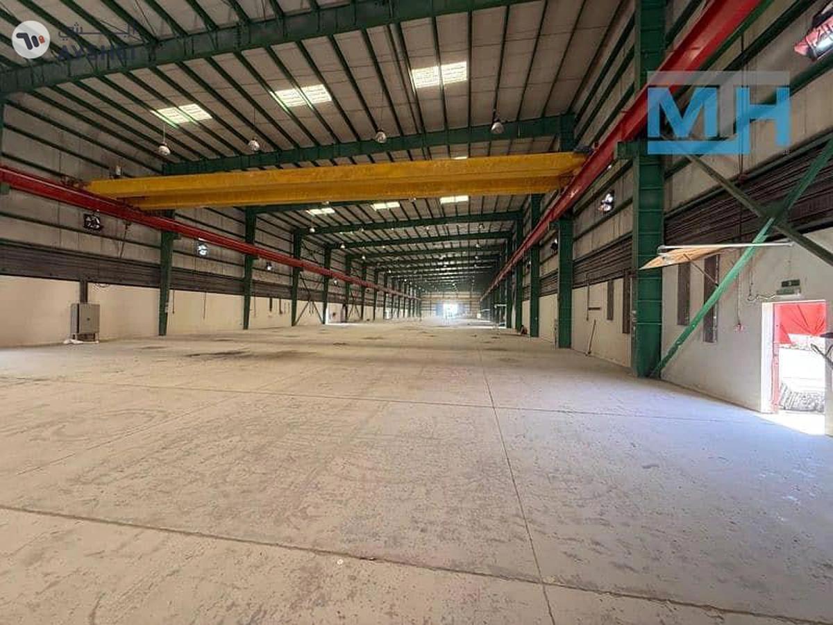 Jebel Ali Freezone, Jebel Ali, Dubai-14-14