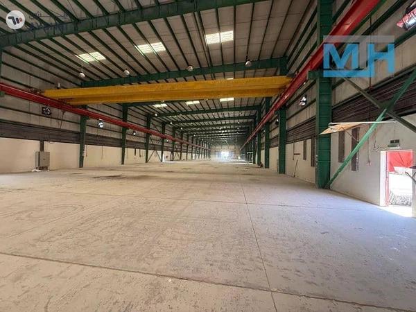 Jebel Ali Freezone, Jebel Ali, Dubai