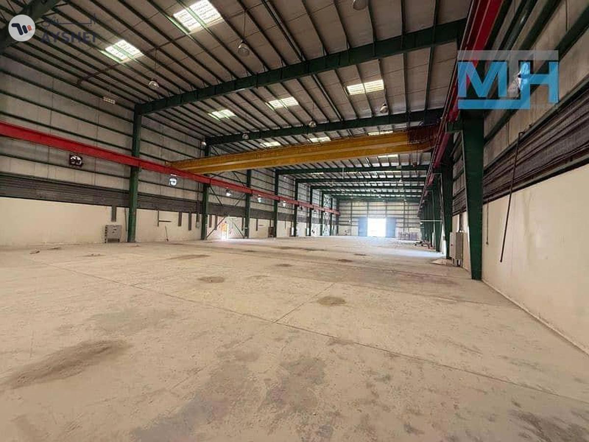 Jebel Ali Freezone, Jebel Ali, Dubai-15-15