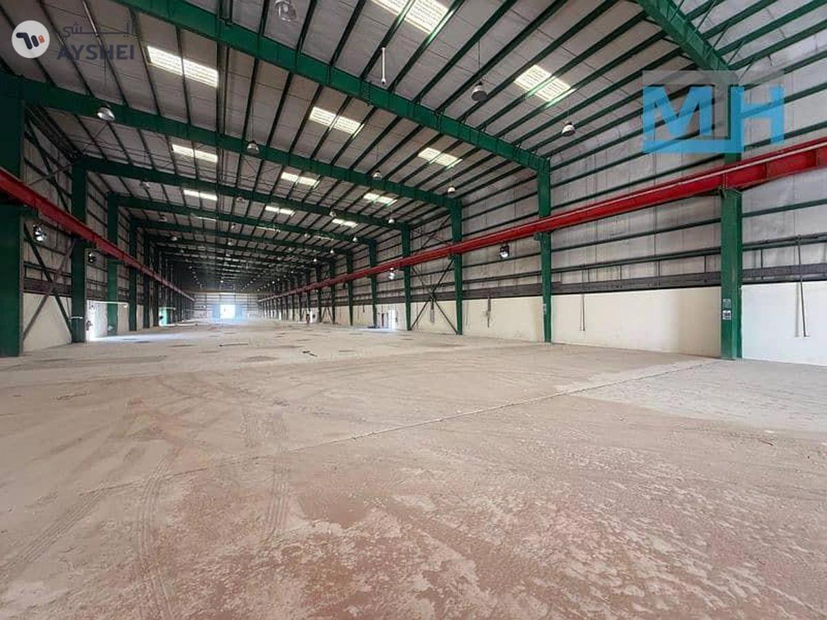 Jebel Ali Freezone, Jebel Ali, Dubai-2-2