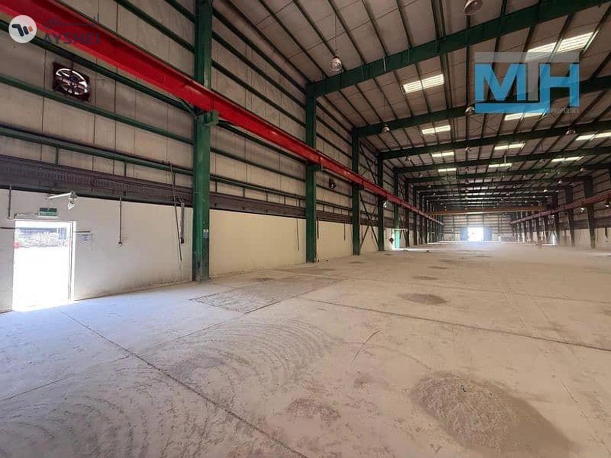 Jebel Ali Freezone, Jebel Ali, Dubai-6-6