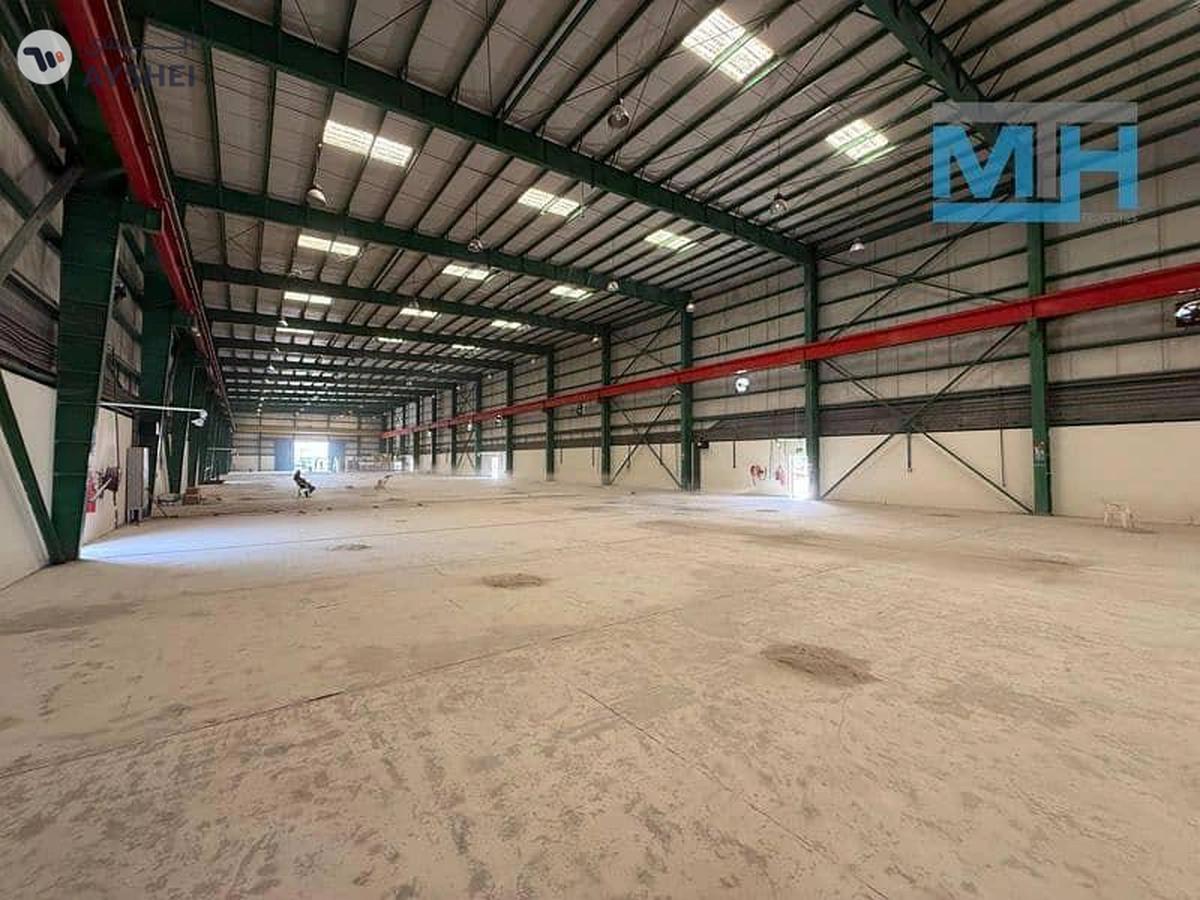 Jebel Ali Freezone, Jebel Ali, Dubai-9-9