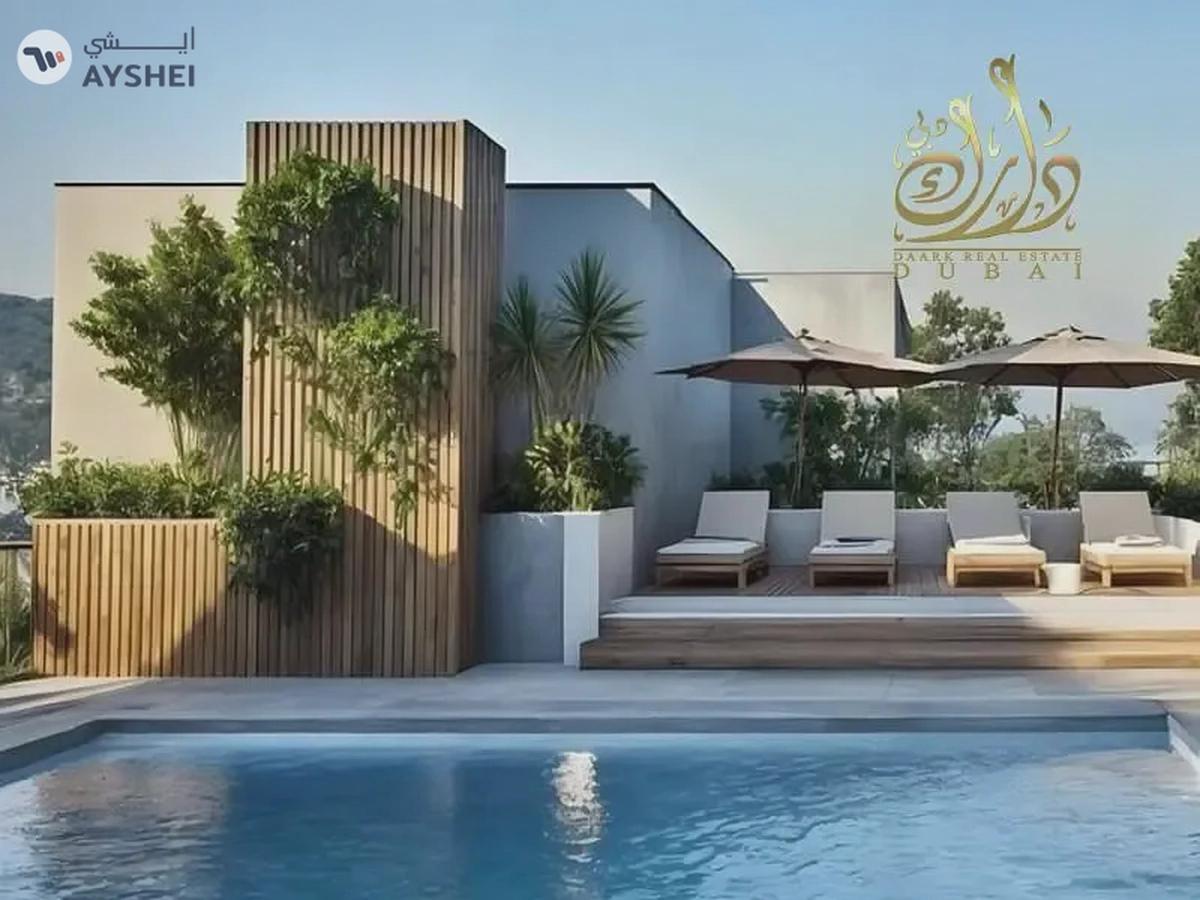 30-70 PP | DOWNTOWN ACCESS | LUXURY UNITS | SOON HANDOVER-4-4