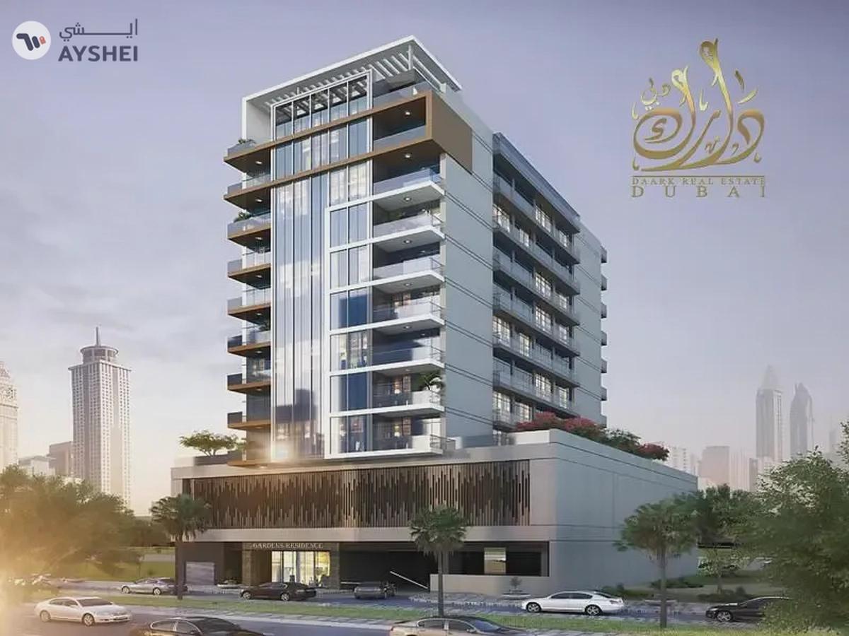 30-70 PP | DOWNTOWN ACCESS | LUXURY UNITS | SOON HANDOVER-0-0