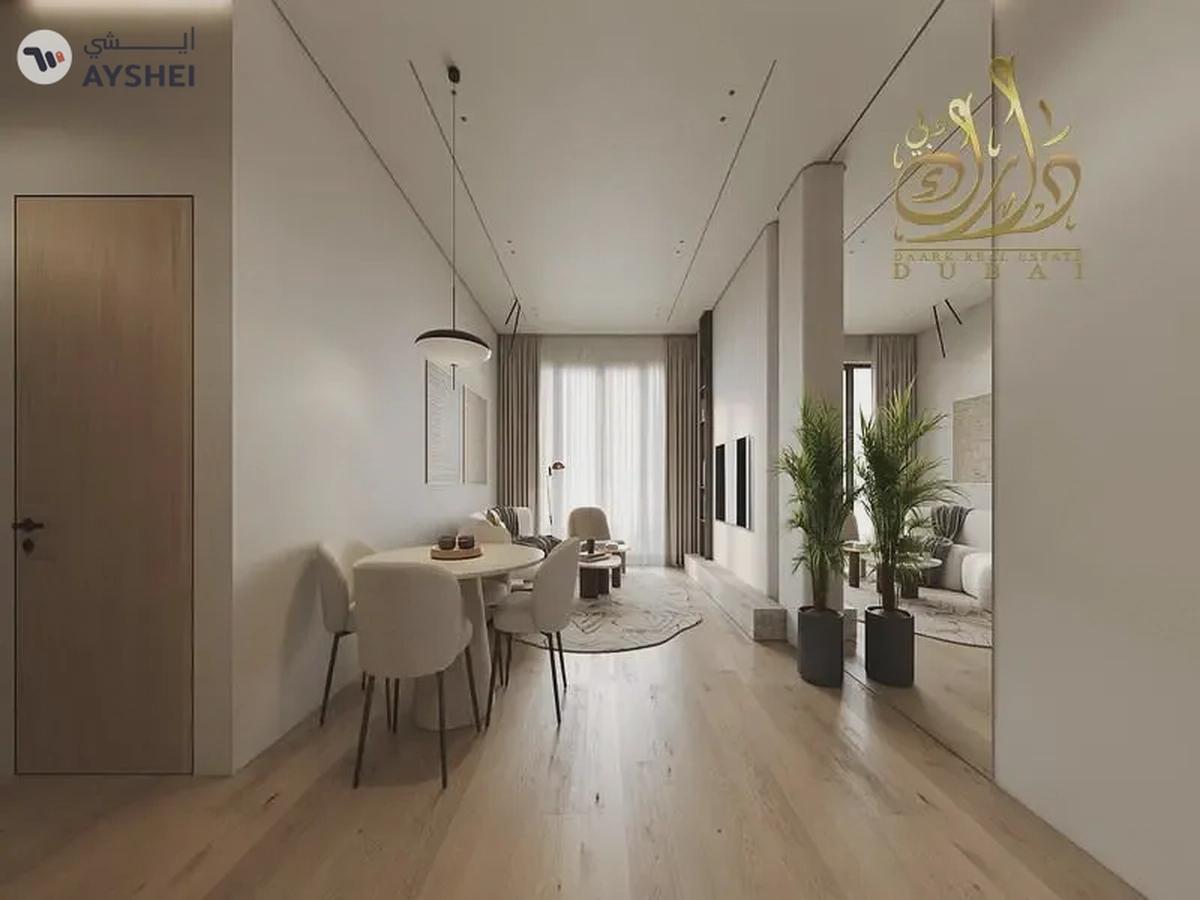 30-70 PP | DOWNTOWN ACCESS | LUXURY UNITS | SOON HANDOVER-5-5