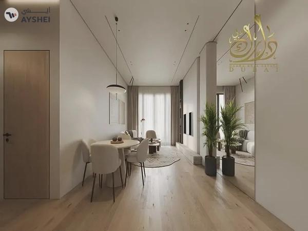 30-70 PP | DOWNTOWN ACCESS | LUXURY UNITS | SOON HANDOVER