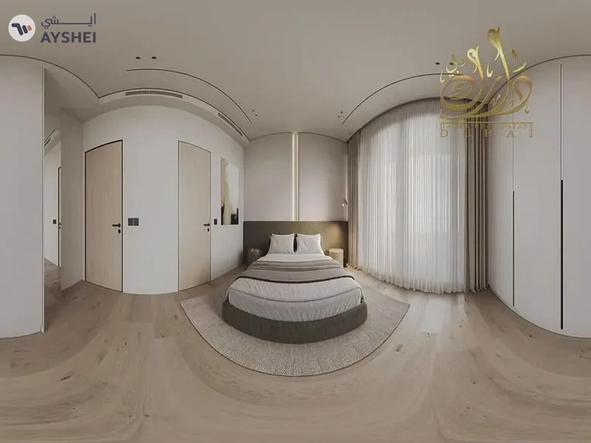 30-70 PP | DOWNTOWN ACCESS | LUXURY UNITS | SOON HANDOVER-3-3