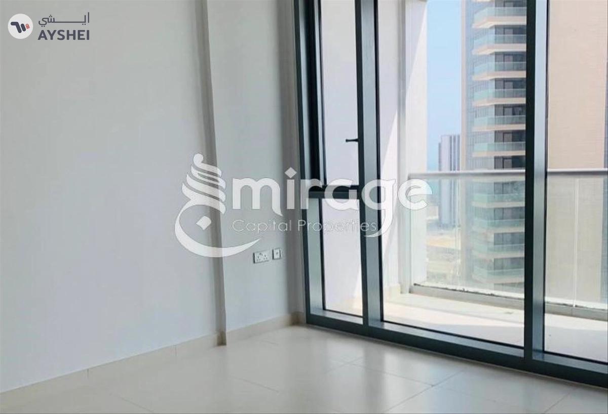 APARTMENT FOR SALE IN MEERA SHAMS, SHAMS ABU DHABI-0-landscape