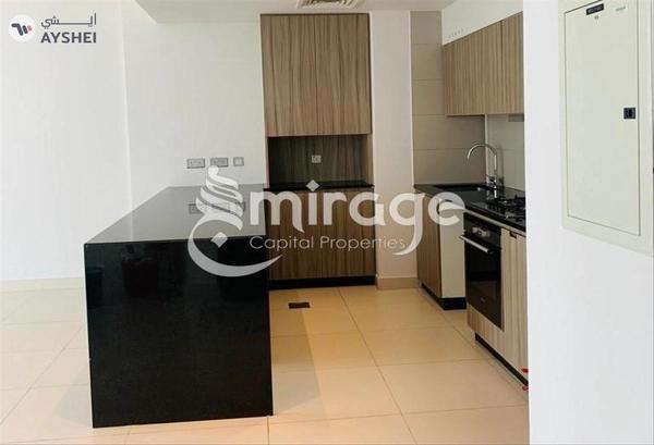 APARTMENT FOR SALE IN MEERA SHAMS, SHAMS ABU DHABI