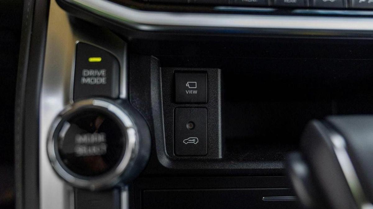 Toyota Land Cruiser LC300 VXR 3.3L Diesel MY2025-20-20