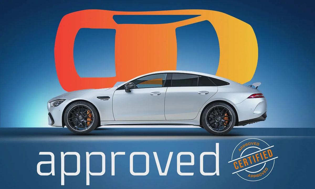 Special Offer | AED 8,606 PM | Up to 3 Years Unlimited Warranty | GT 63 S 4Matic+ E Performance-0-0
