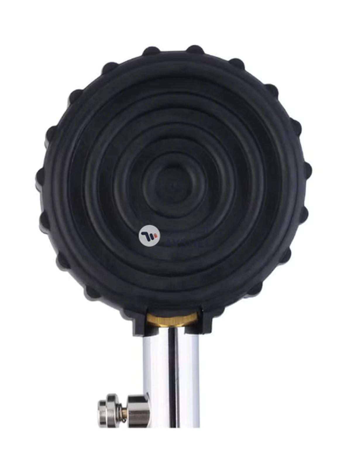 OUTAD Car Tyre Tire Air Pressure Gauge-4-4