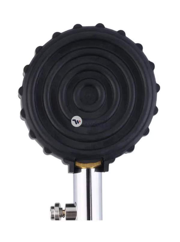 OUTAD Car Tyre Tire Air Pressure Gauge