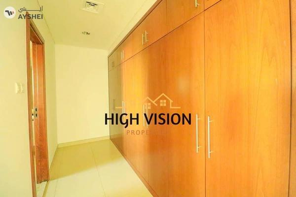 Bloom Gardens, Al Matar, Abu Dhabi