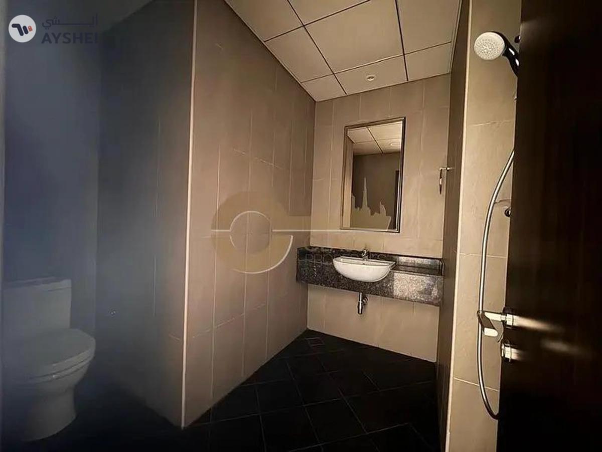 Spacious 1BR | Closed Kitchen| Near Metro| Balcony-9-9