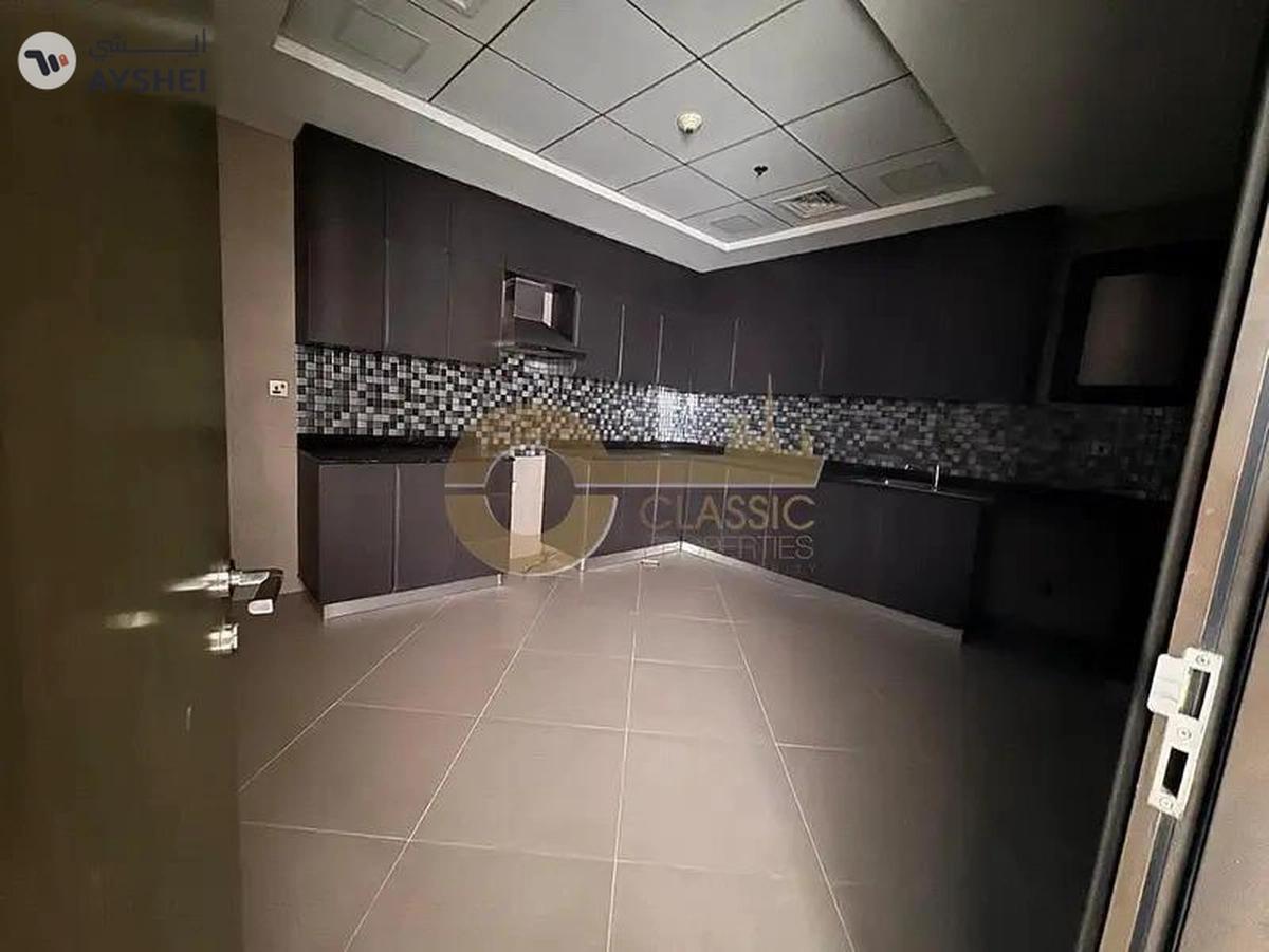 Spacious 1BR | Closed Kitchen| Near Metro| Balcony-11-11