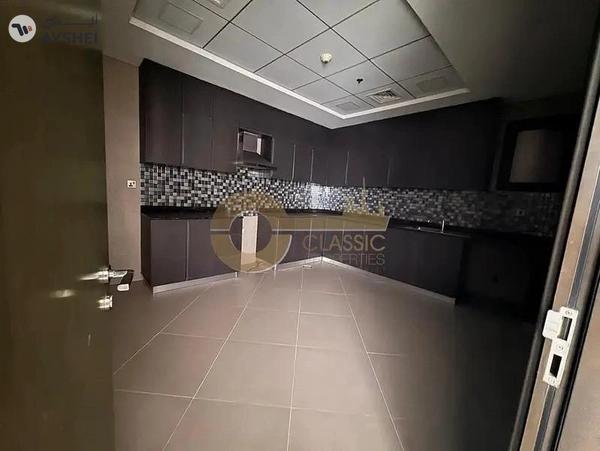 Spacious 1BR | Closed Kitchen| Near Metro| Balcony