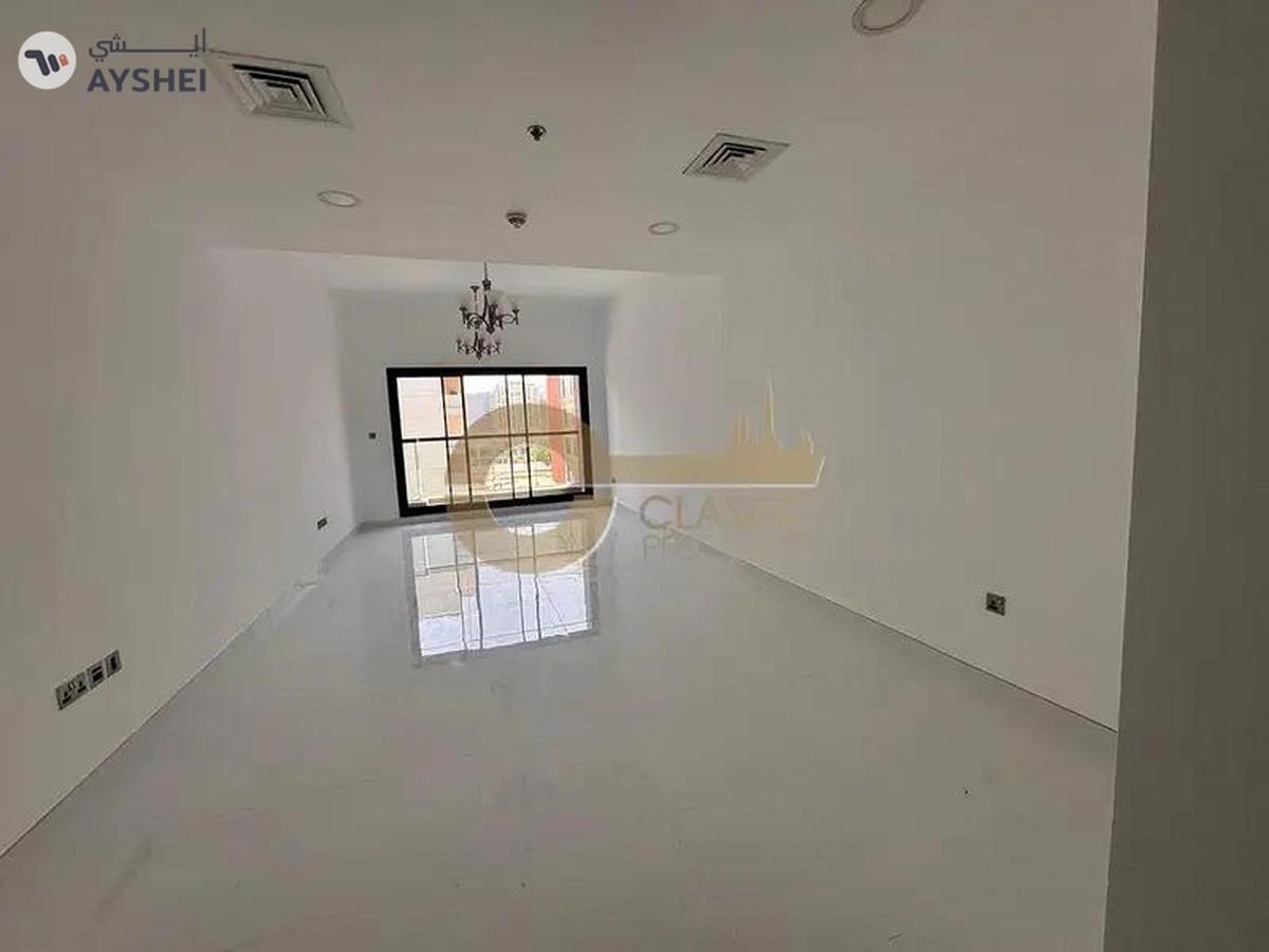 Spacious 1BR | Closed Kitchen| Near Metro| Balcony-12-12