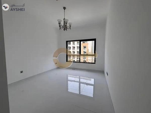 Spacious 1BR | Closed Kitchen| Near Metro| Balcony