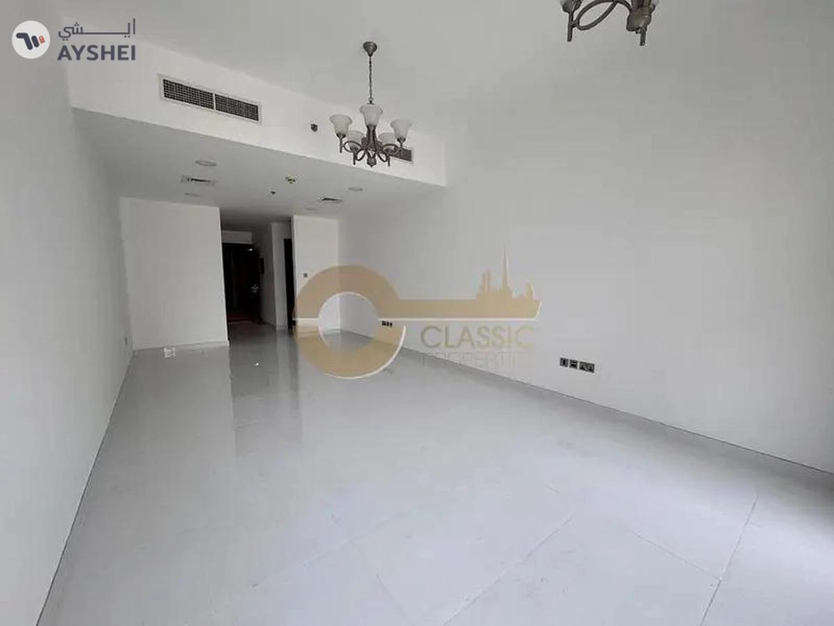 Spacious 1BR | Closed Kitchen| Near Metro| Balcony-1-landscape