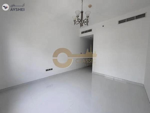 Spacious 1BR | Closed Kitchen| Near Metro| Balcony