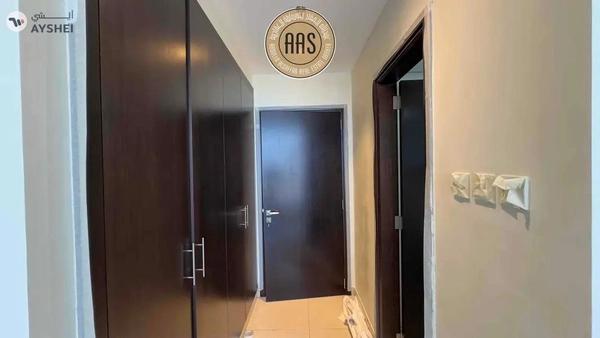 spacious 3bhk in sheikh zayad road rent only 235k