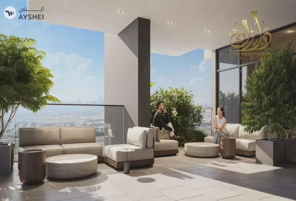 O. 25% INSTALLMENTS| 4% DLD WAIVER| MARINA VIEW | 5 YEARS FLEXIBLE PAYMENT PLAN-5-5