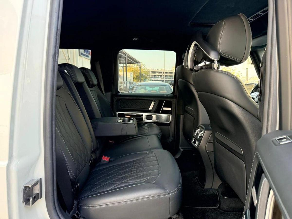 Mercedes-Benz G 63 AMG-11-11