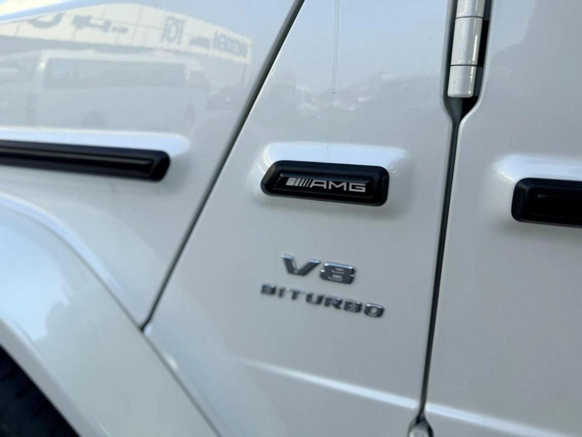 Mercedes-Benz G 63 AMG-12-12