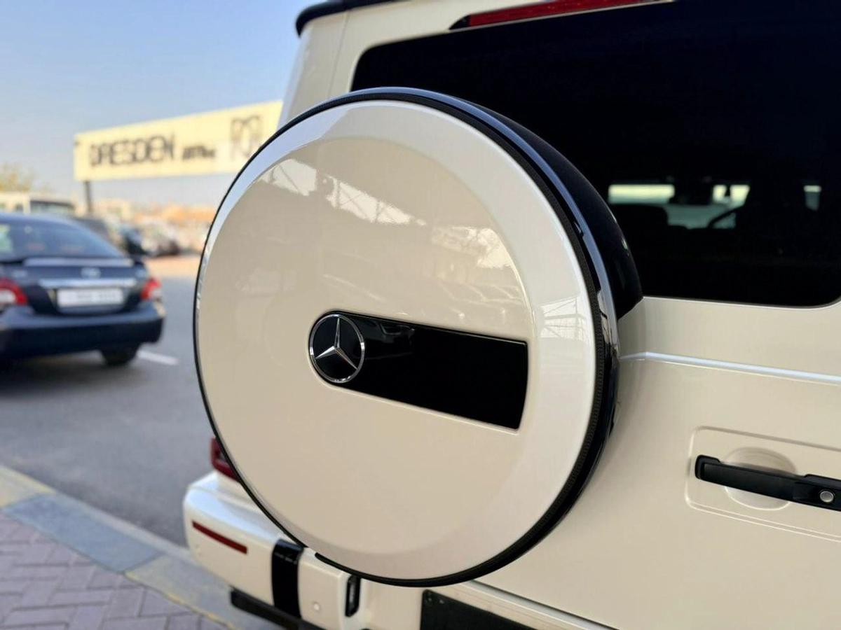 Mercedes-Benz G 63 AMG-14-14