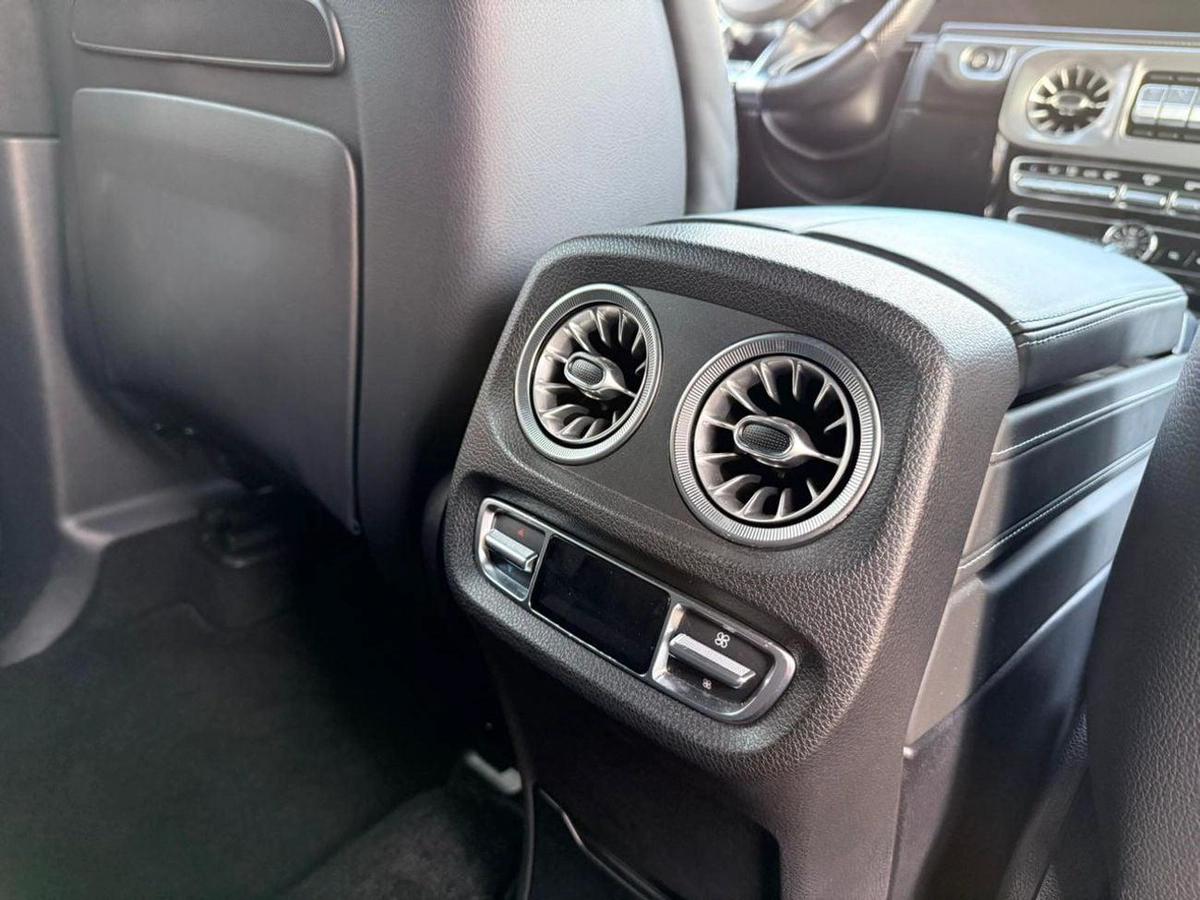 Mercedes-Benz G 63 AMG-16-16