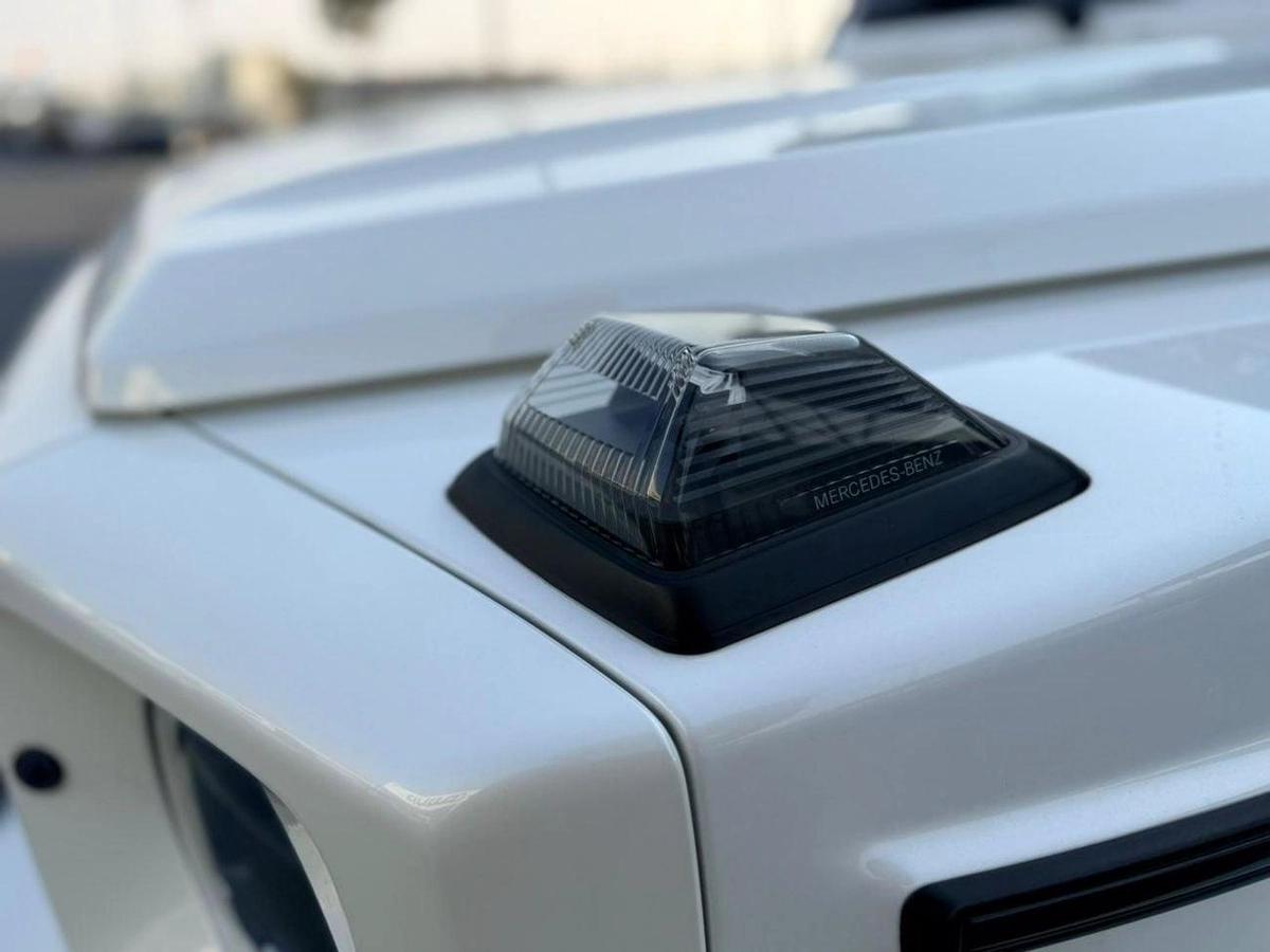 Mercedes-Benz G 63 AMG-17-17